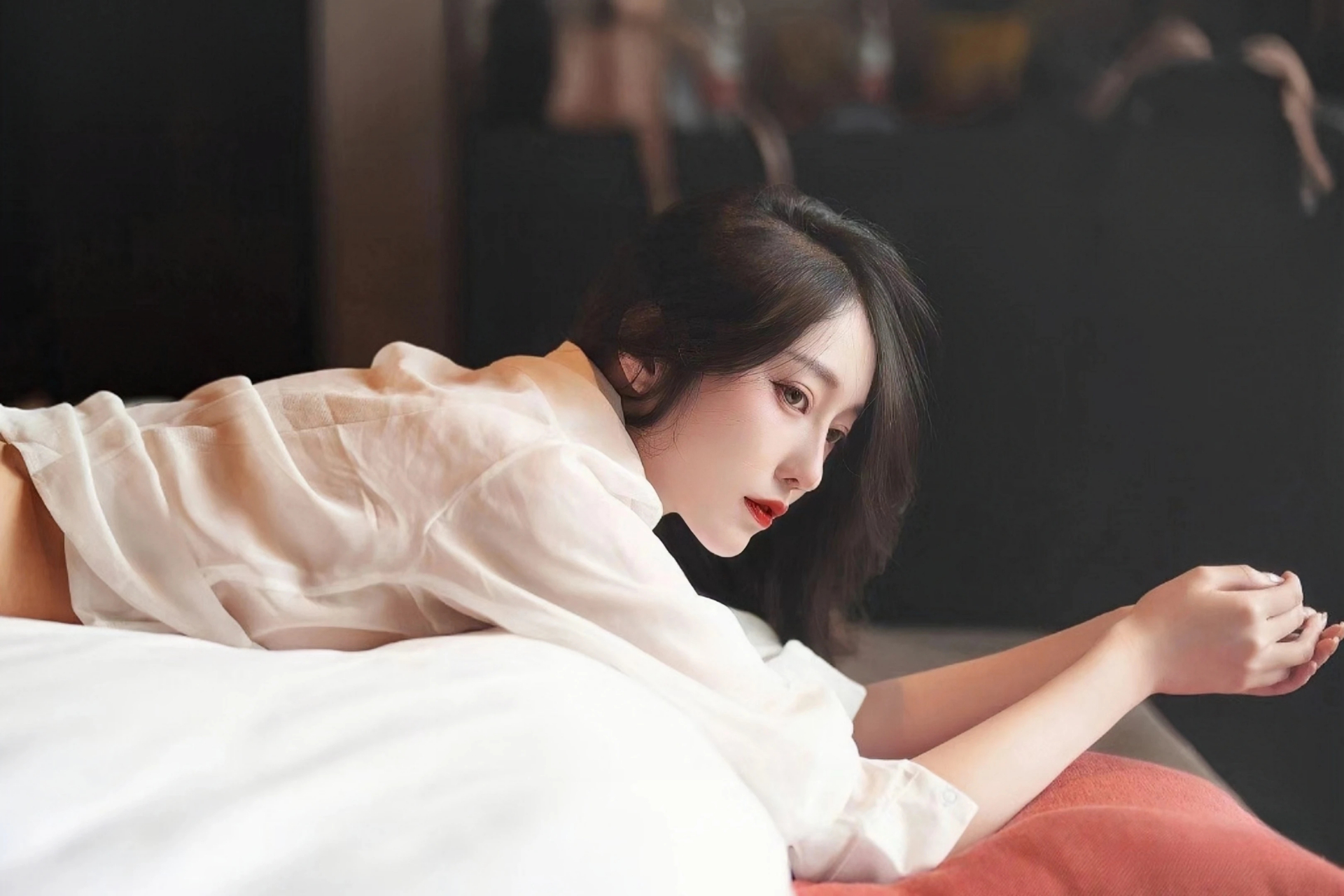 热re99久久6国产精品首页_国产永久免费CRM系统_久久久久久久免费看精品国产_国产精品一二三级|日韩成人精品专区_亚洲精品日韩欧美久久_一区二区精品视频免费观看_国产成人免费小视频网址|国务院安委办部署开展黑加油点“大扫除”专项整治行动